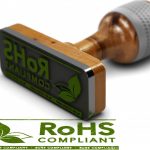 экологические преимущества директивы RoHS
