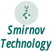 Smirnov Technology